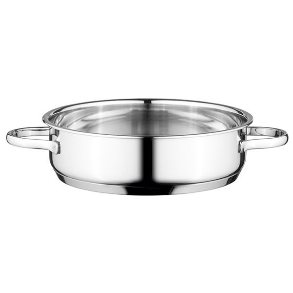Набор посуды BergHOFF Comfort 6 пр 1100248 Набор посуды BergHOFF Comfort 6 пр 1100248