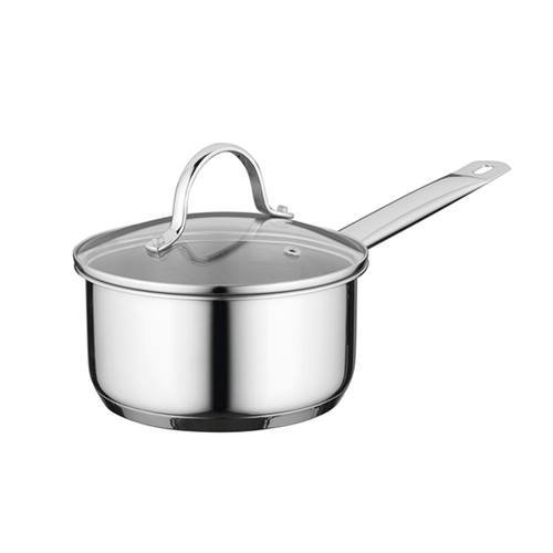 Набор посуды BergHOFF Comfort 7 пр 1100239A Набор посуды BergHOFF Comfort 7 пр 1100239A
