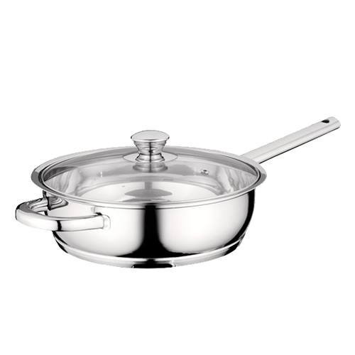 Набор посуды BergHOFF Gourmet 12 пр 1100246A Набор посуды BergHOFF Gourmet 12 пр 1100246A