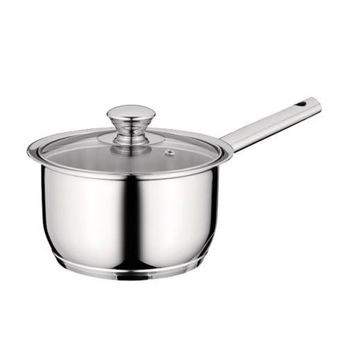 Набор посуды BergHOFF Gourmet 12 пр 1100246A Набор посуды BergHOFF Gourmet 12 пр 1100246A