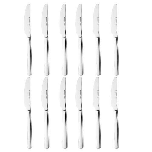 Набор столовых ножей BergHOFF Pure 12 пр 1212031