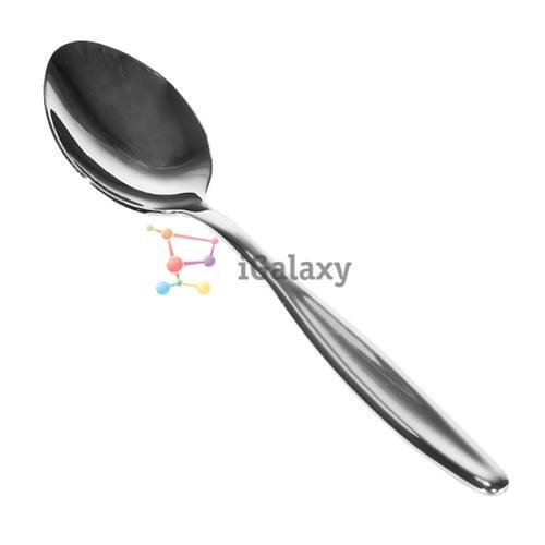 Набор столовых приборов BergHOFF Folio 72 пр 1272609