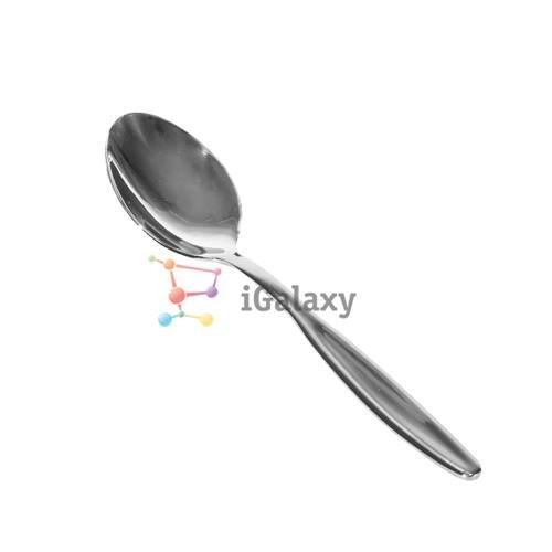 Набор столовых приборов BergHOFF Folio 72 пр 1272609