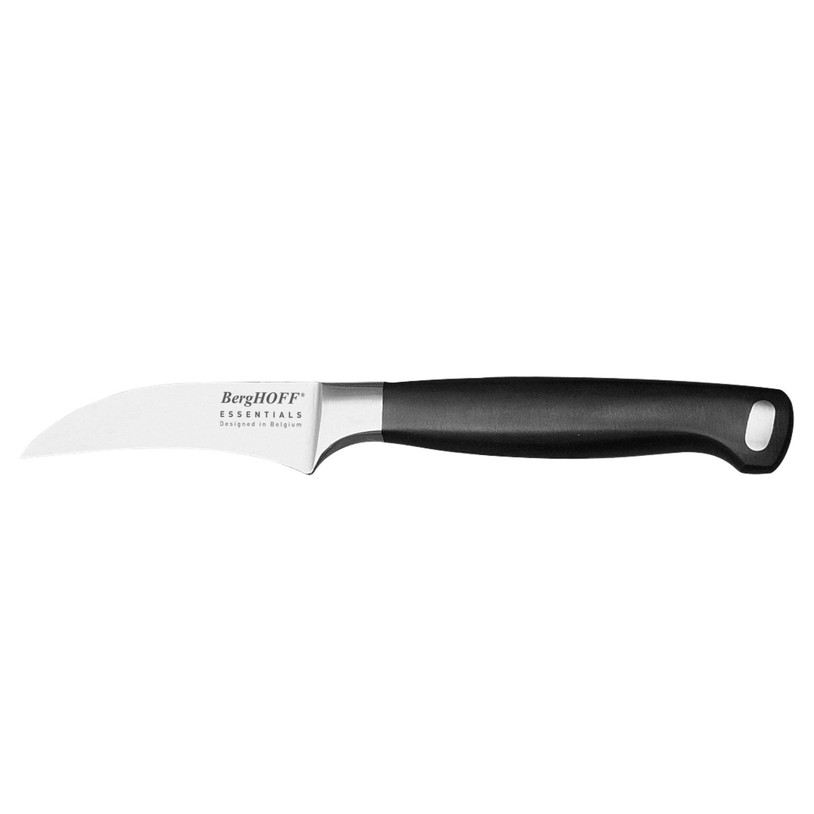 Нож для чистки 7см Gourmet Нож для чистки 7см Gourmet