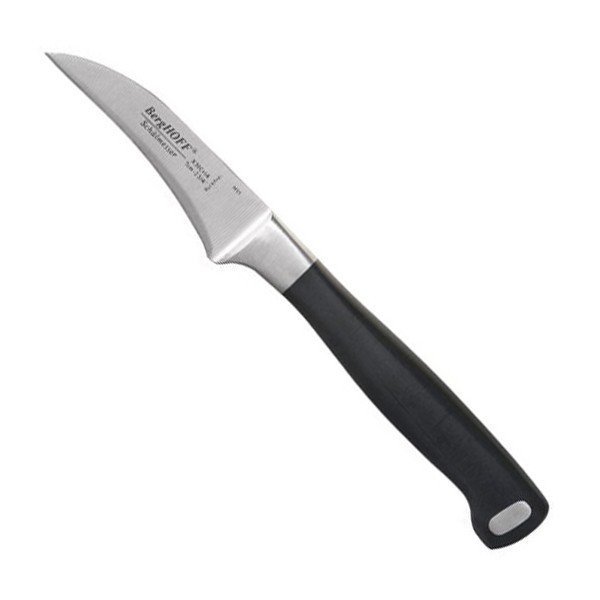Нож для чистки Berghoff Bistro 7 см 4490055 Нож для чистки Berghoff Bistro 7 см 4490055