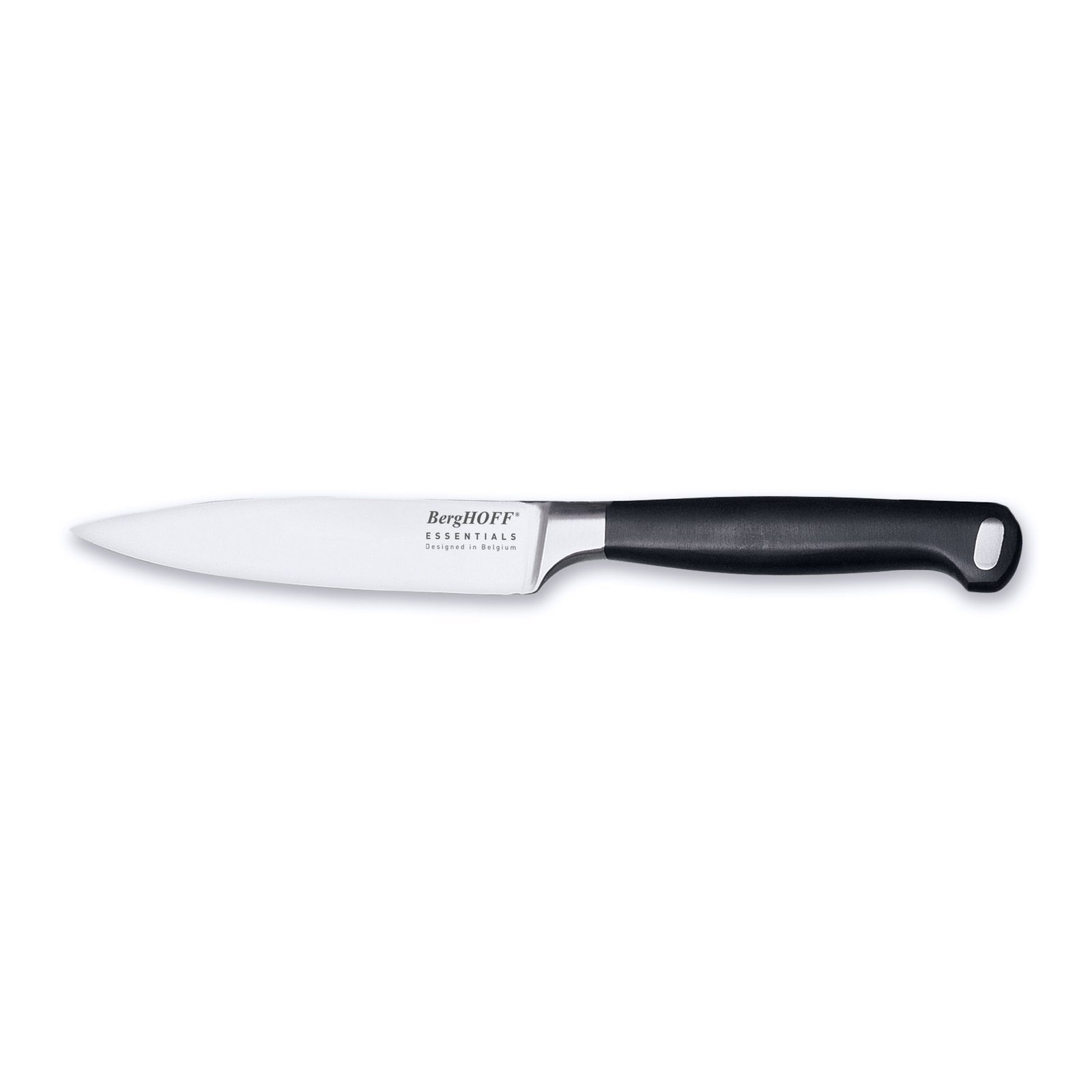 Нож для чистки гибкий 9см Gourmet Нож для чистки гибкий 9см Gourmet