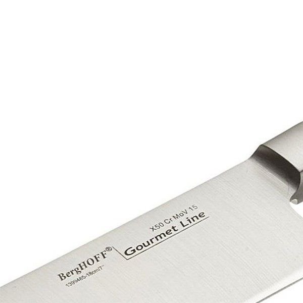 Нож для овощей Berghoff 1399621 Нож для овощей Berghoff 1399621