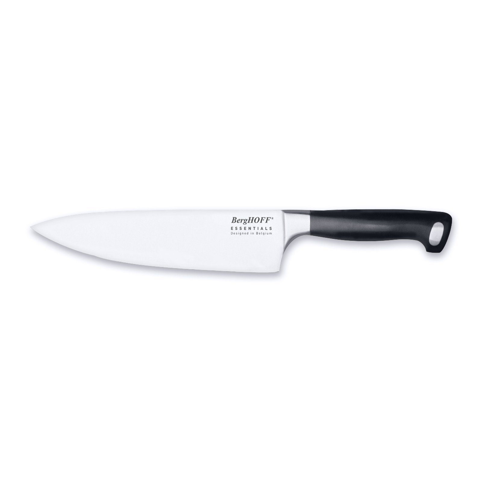 Нож поварской 20см Gourmet Нож поварской 20см Gourmet