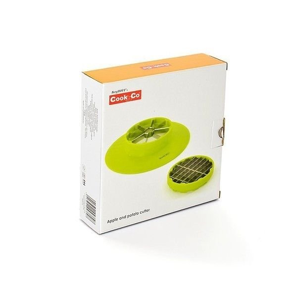 Нож-решетка для нарезки яблок и картофеля Berghoff Cook/Co 2800105 Нож-решетка для нарезки яблок и картофеля Berghoff Cook/Co 2800105