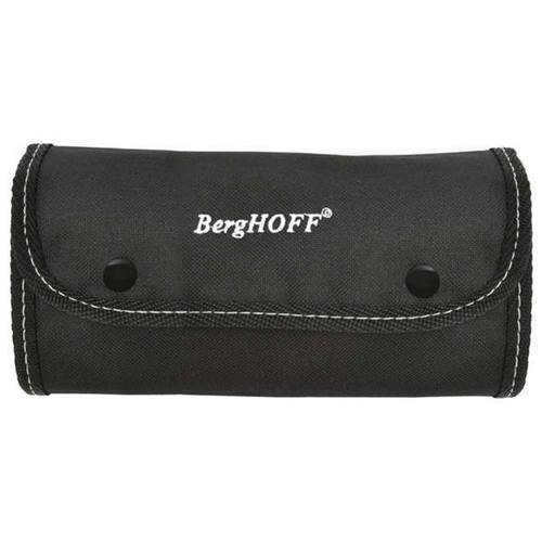 Ножи для карвинга Berghoff 7 пр 1108478