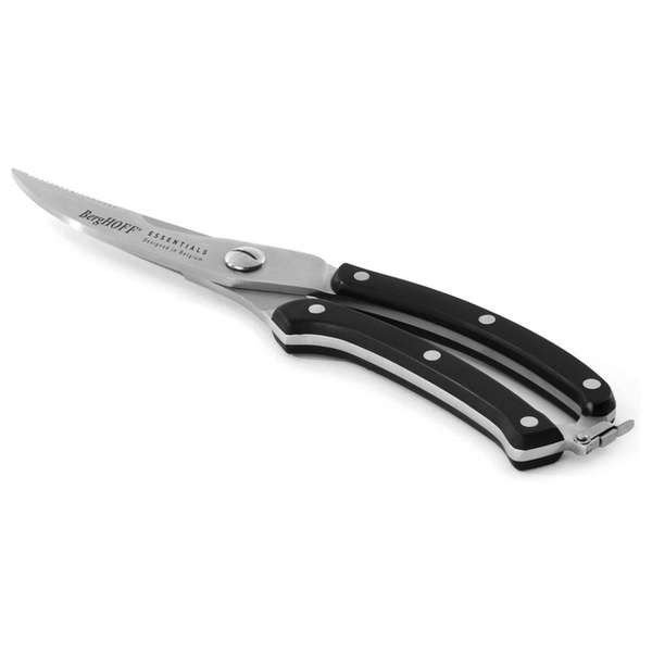 Ножницы кухонные Berghoff 20,5 см 1301078 Ножницы кухонные Berghoff 20,5 см 1301078