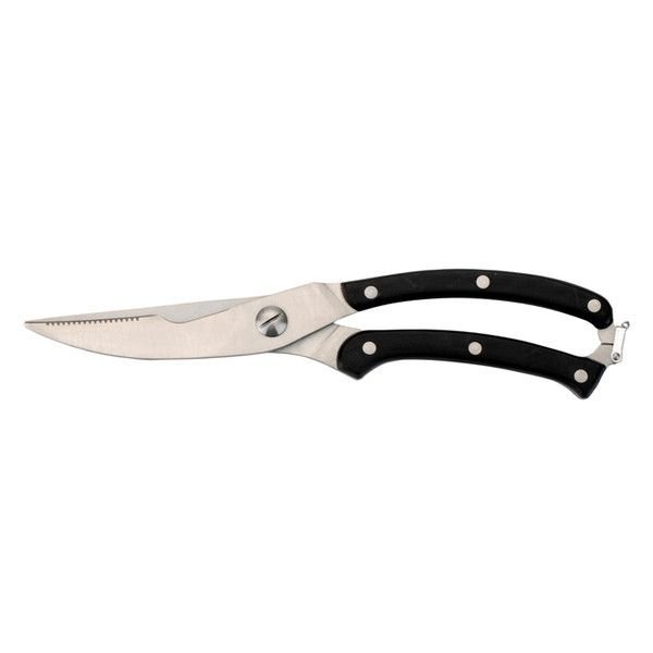 Ножницы кухонные Berghoff 20,5 см 1301078 Ножницы кухонные Berghoff 20,5 см 1301078