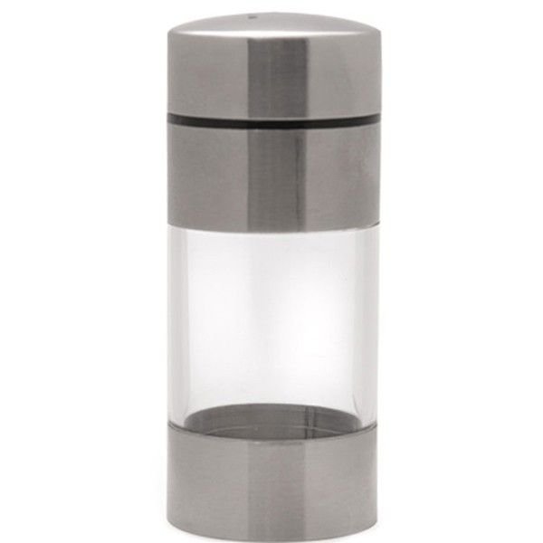 Перечница Berghoff 1100838 Перечница Berghoff 1100838
