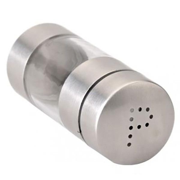 Перечница Berghoff 1100838