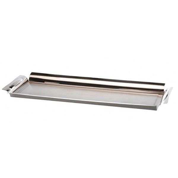 Поднос Berghoff Straight 1105697 Поднос Berghoff Straight 1105697
