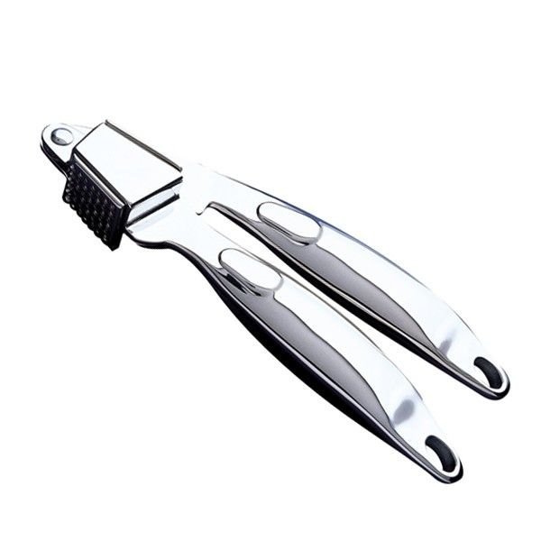 Пресс для чеснока Berghoff Straight 1105321