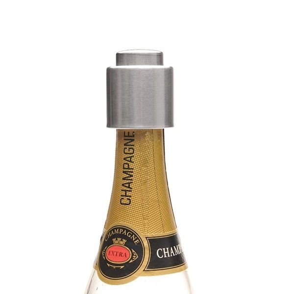Пробка для шампанского Berghoff Cook/Co 2800013