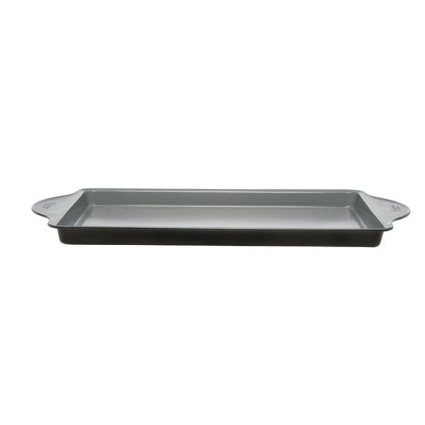Противень для печенья Berghoff 49х29 см 3600169 Противень для печенья Berghoff 49х29 см 3600169