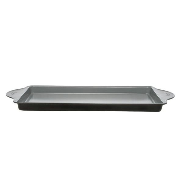 Противень для печенья Berghoff 55x31 см 3600152 Противень для печенья Berghoff 55x31 см 3600152
