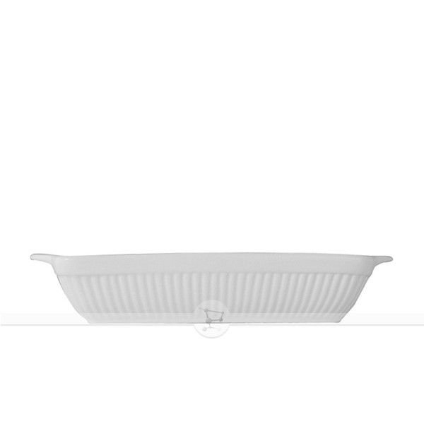 Прямоугольная форма для выпечки Berghoff 36х22 см 1691015
