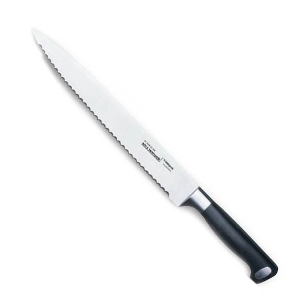 Разделочный нож Berghoff 1399669