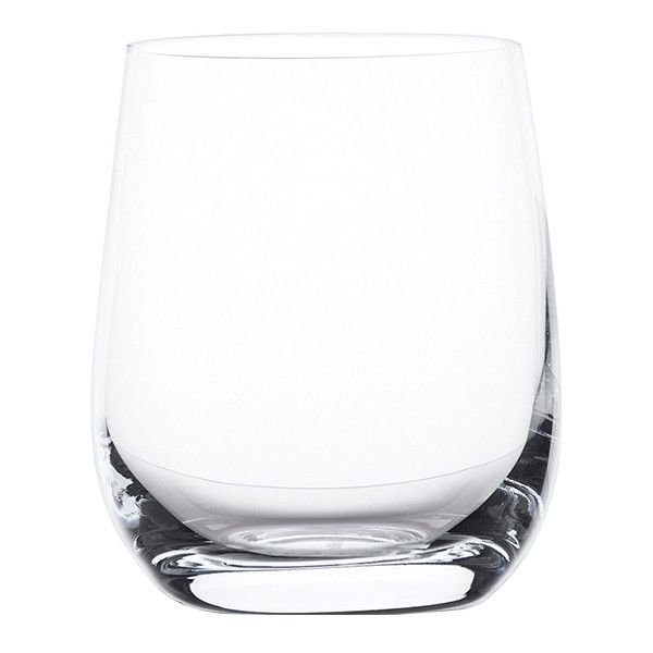 Рюмка для водки Berghoff Chateau 70 мл 1701607 Рюмка для водки Berghoff Chateau 70 мл 1701607