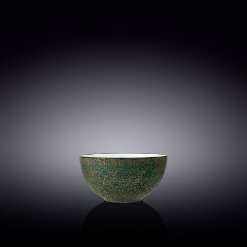 Салатница 10.5 cm 250 мл арт. WL-667529 / A