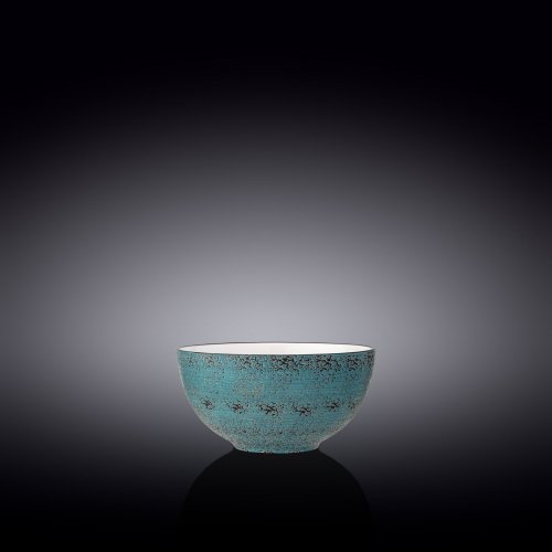 Салатница 10.5 cm 250 мл арт. WL-667629 / A