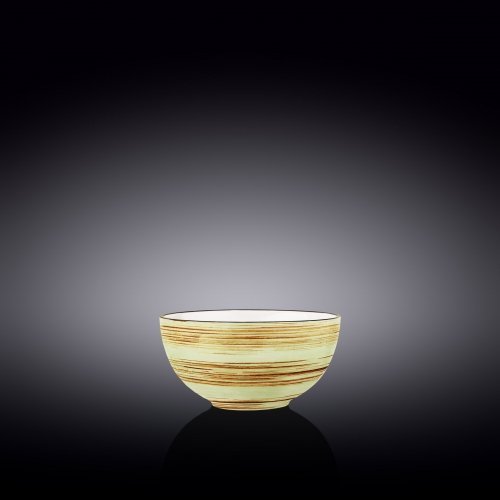 Салатница 10.5 cm 250 мл арт. WL-669129 / A