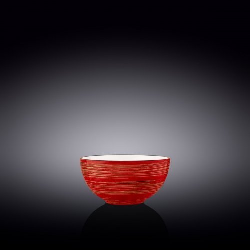 Салатница 10.5 cm 250 мл арт. WL-669229 / A
