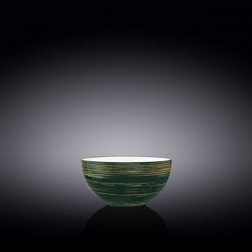 Салатница 10.5 cm 250 мл арт. WL-669529 / A