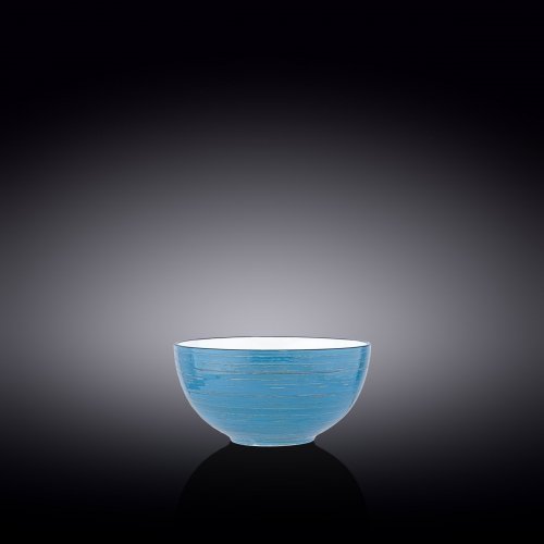 Салатница 10.5 cm 250 мл арт. WL-669629 / A