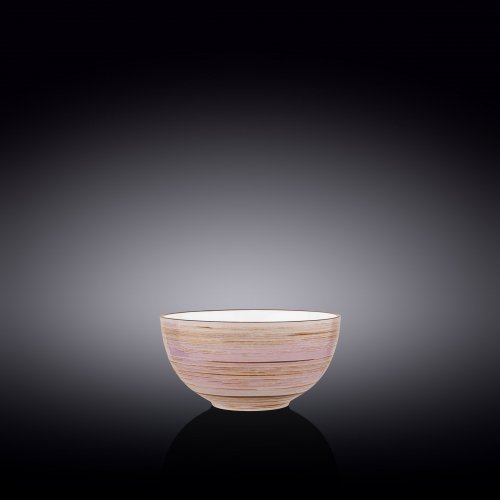 Салатница 10.5 cm 250 мл арт. WL-669729 / A