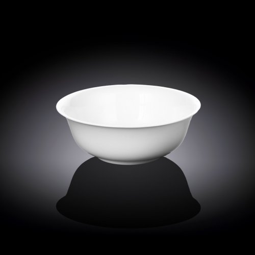Салатница 13 cm 470 мл арт. WL-992734 / A