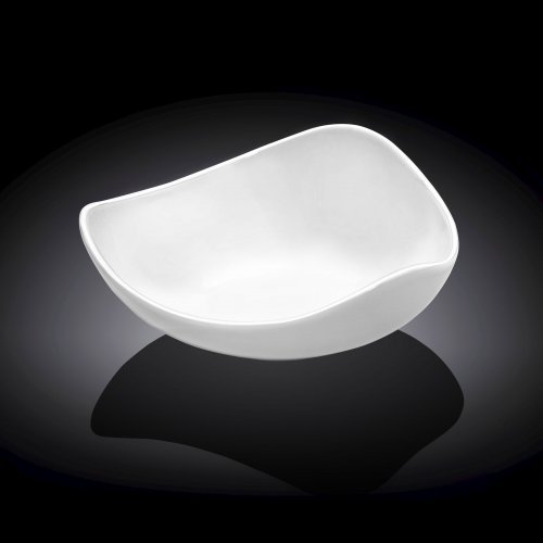 Салатница 13 см 220 мл Wl-992901 / A