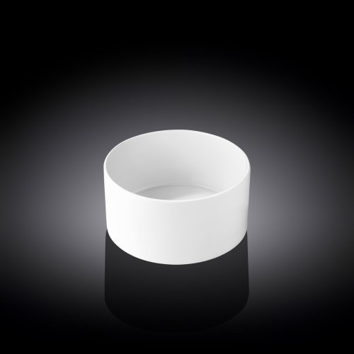 Салатница 13см 630мл арт. WL-992745 / A
