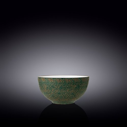 Салатница 14 cm 600 мл арт. WL-667530 / A