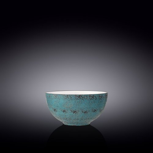 Салатница 14 cm 600 мл арт. WL-667630 / A