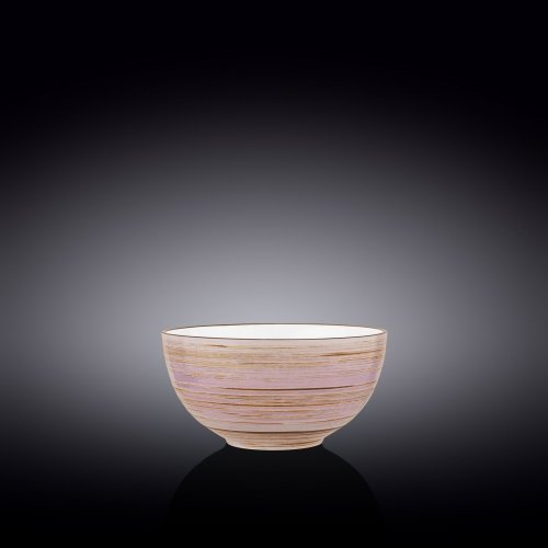 Салатница 14 cm 600 мл арт. WL-669730 / A