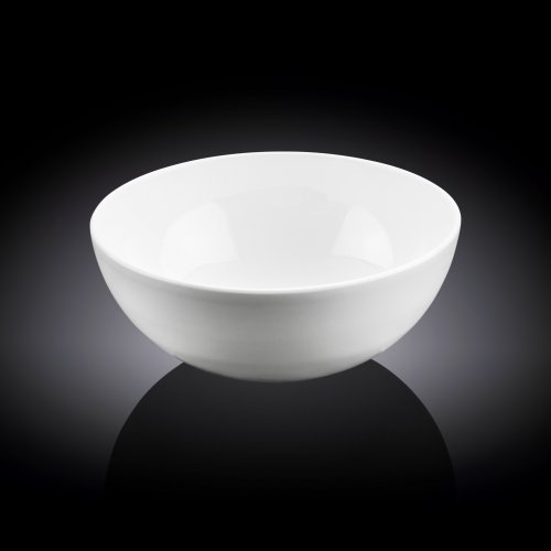 Салатница 14 cm 600 мл арт. WL-992565 / A