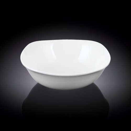 Салатница 14,5х14,5 345 мл WL-992000 / A