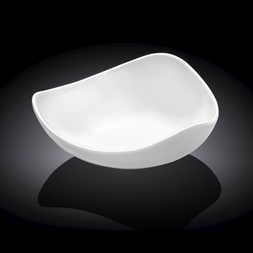 Салатница 15.5 см 300 мл Wl-992902 / A