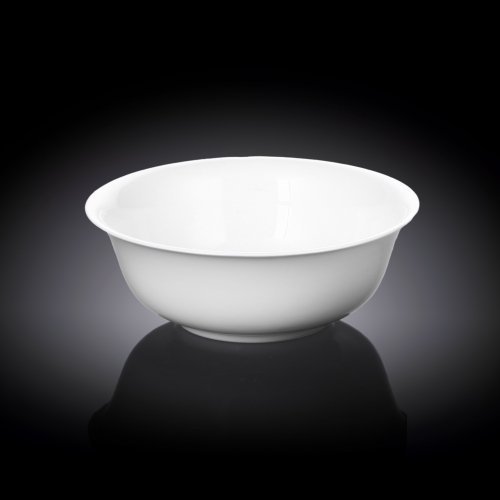Салатница 15 см 700 мл WL-992004 / A