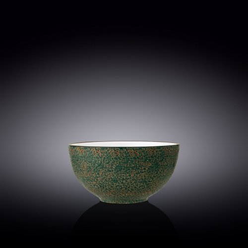 Салатница 16.5 cm 1000 мл арт. WL-667531 / A Салатница 16.5 cm 1000 мл арт. WL-667531 / A