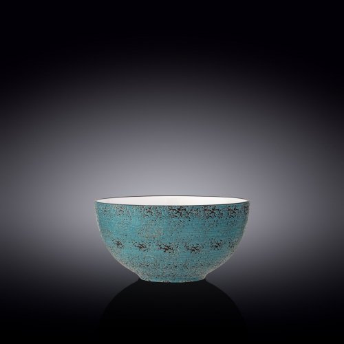 Салатница 16.5 cm 1000 мл арт. WL-667631 / A Салатница 16.5 cm 1000 мл арт. WL-667631 / A