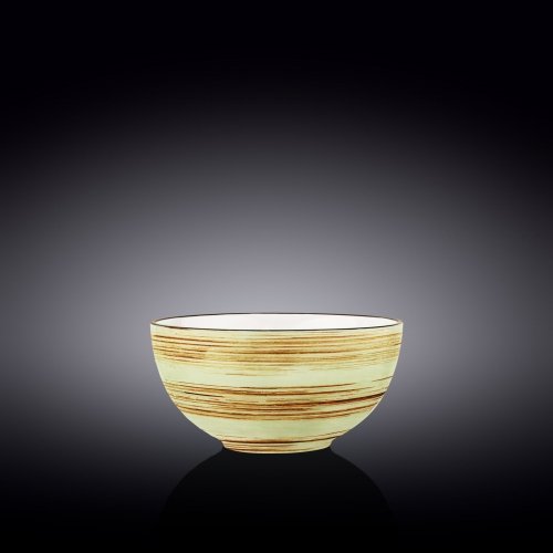 Салатница 16.5 cm 1000 мл арт. WL-669131 / A Салатница 16.5 cm 1000 мл арт. WL-669131 / A