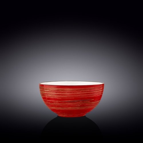 Салатница 16.5 cm 1000 мл арт. WL-669231 / A Салатница 16.5 cm 1000 мл арт. WL-669231 / A