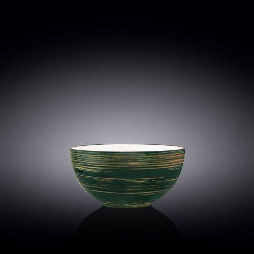 Салатница 16.5 cm 1000 мл арт. WL-669531 / A Салатница 16.5 cm 1000 мл арт. WL-669531 / A
