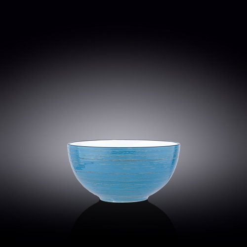 Салатница 16.5 cm 1000 мл арт. WL-669631 / A Салатница 16.5 cm 1000 мл арт. WL-669631 / A