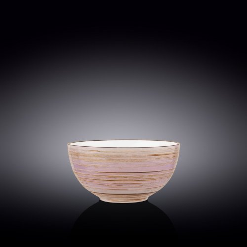 Салатница 16.5 cm 1000 мл арт. WL-669731 / A Салатница 16.5 cm 1000 мл арт. WL-669731 / A
